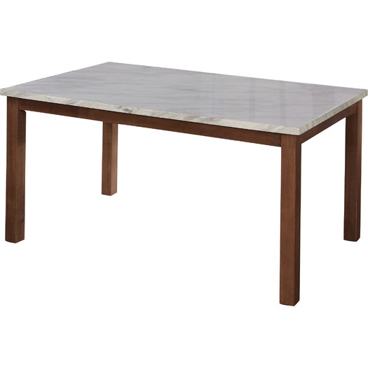 Losey Dining Table - Image 0