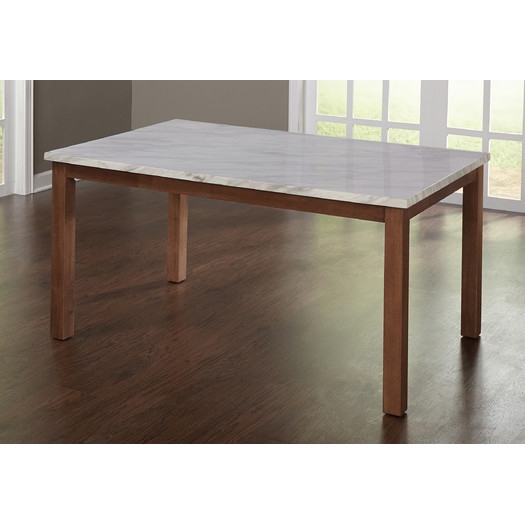 Losey Dining Table - Image 2