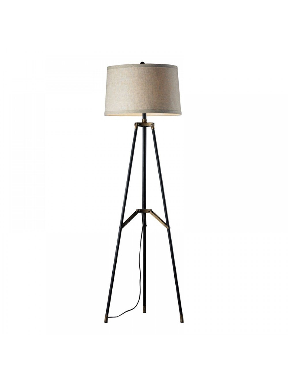 Norah Floor Lamp - Image 0