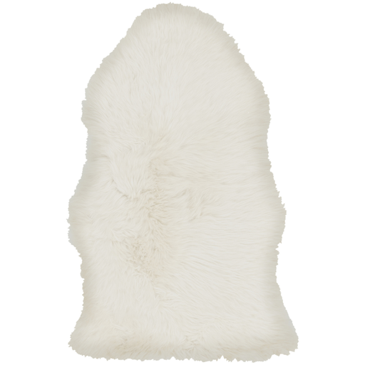 Sheepskin SHS-9600-2' x 3' - Image 0