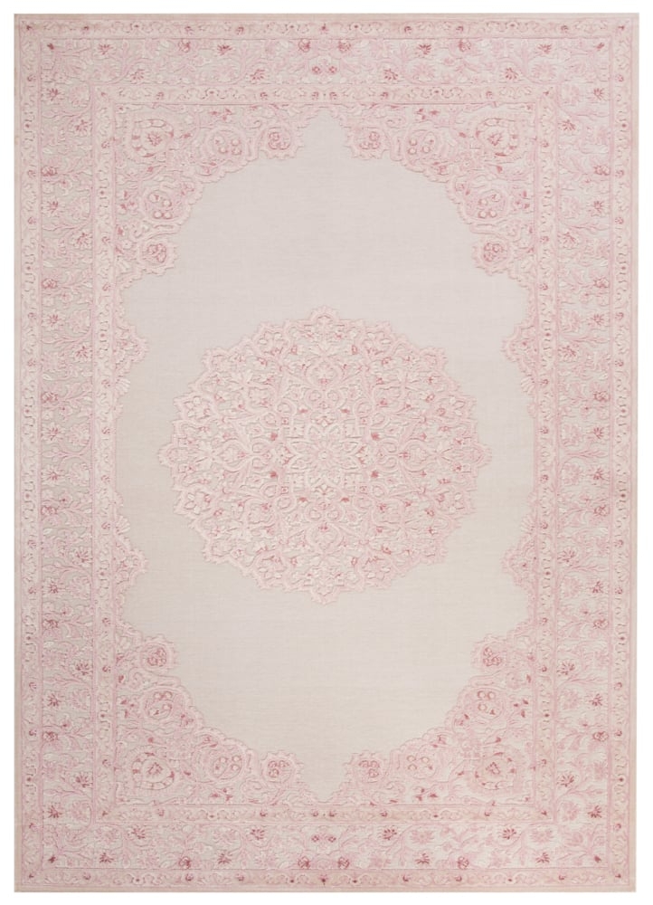 FB123 - Fables Rug - 5' x 7'6" - Image 0