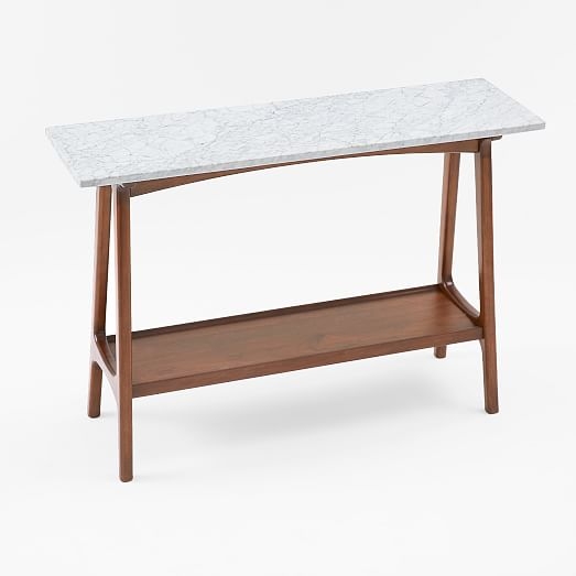 Reeve Mid-Century Console - Image 4