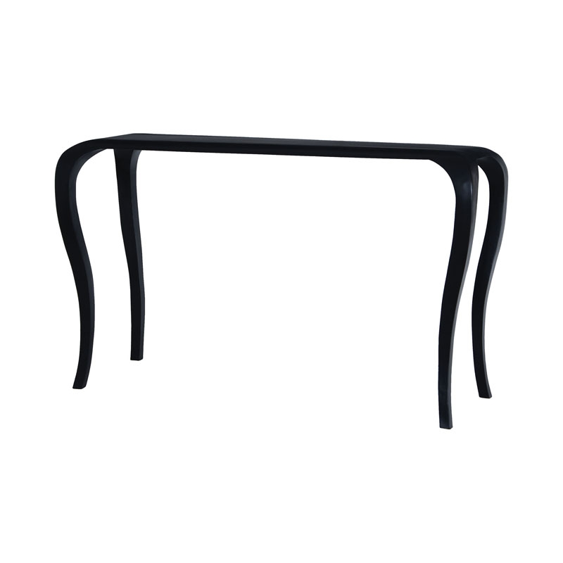 Wesley Console Table - Image 0