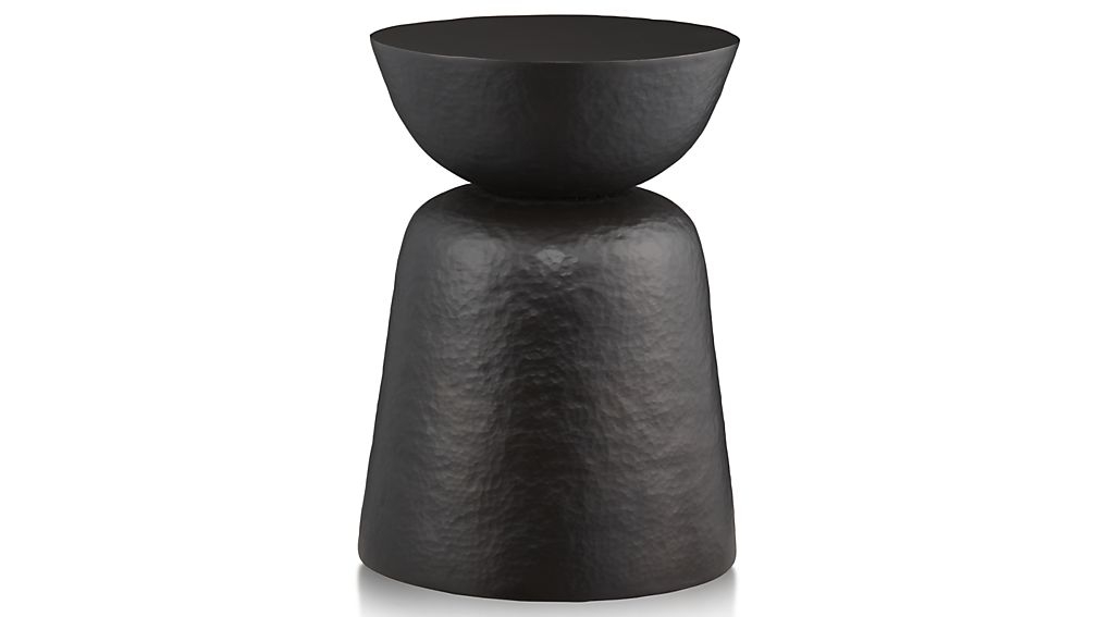 Fernando Accent Table - Image 0