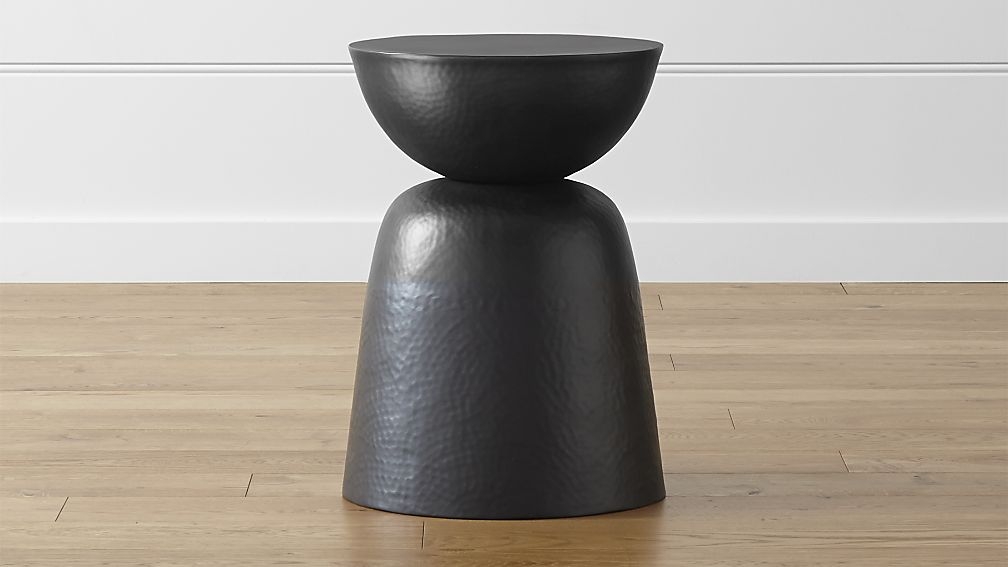 Fernando Accent Table - Image 1