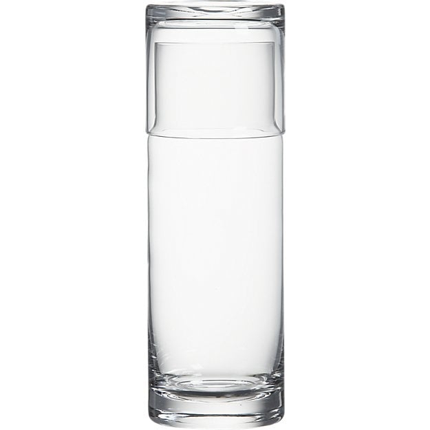 Cora Carafe - Image 0