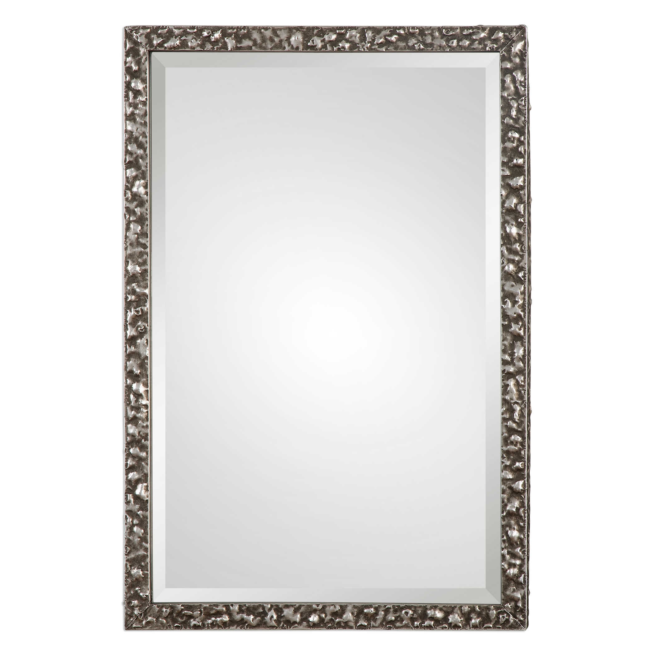 Alshon Mirror - Image 0