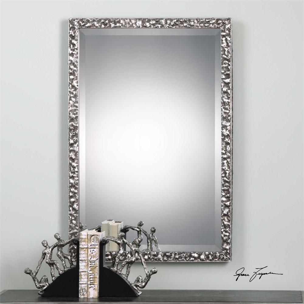 Alshon Mirror - Image 1