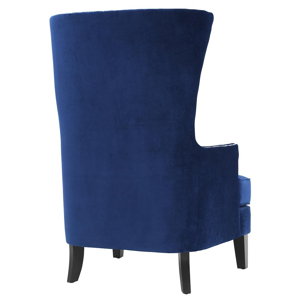 Kinsley Anna Tall Chair - Image 2