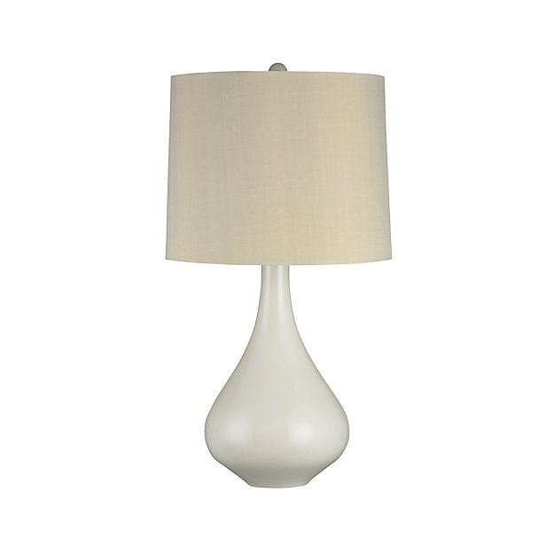 Kathryn Table Lamp - Image 0