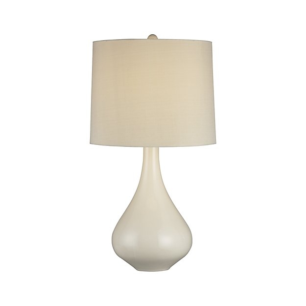 Kathryn Table Lamp - Image 1