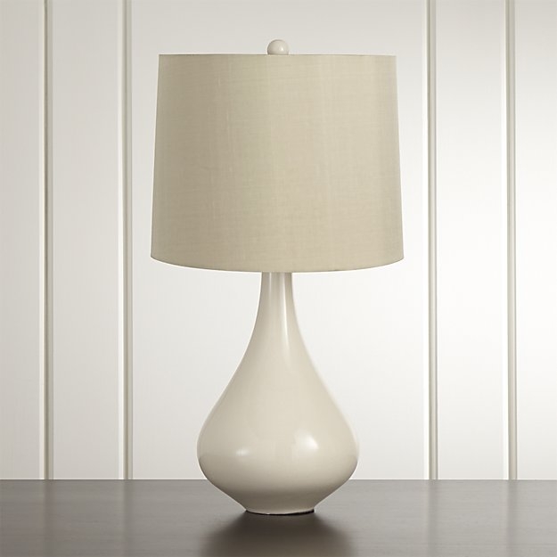 Kathryn Table Lamp - Image 3