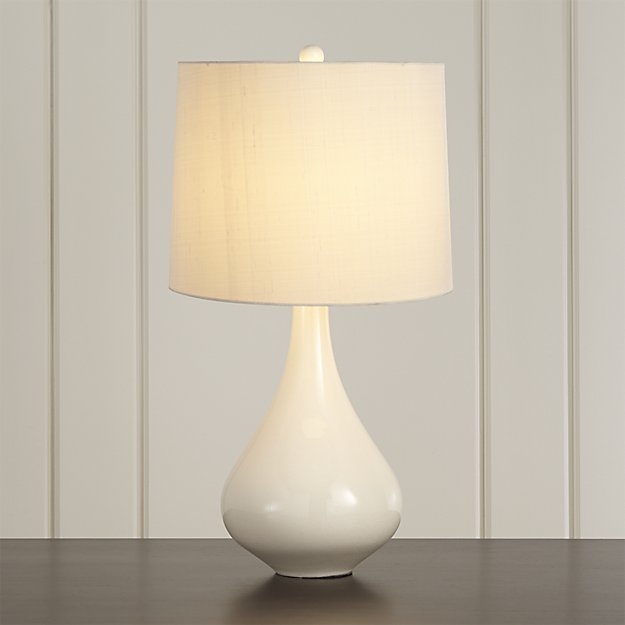 Kathryn Table Lamp - Image 4