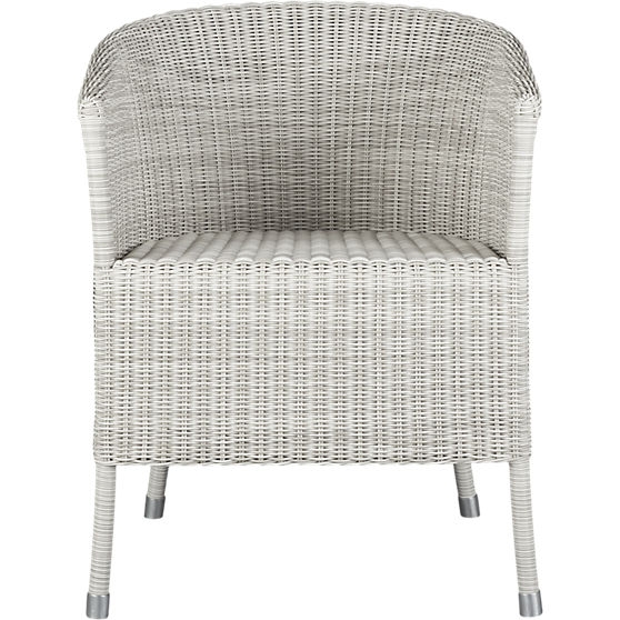 camilla dining-lounge chair - Image 0