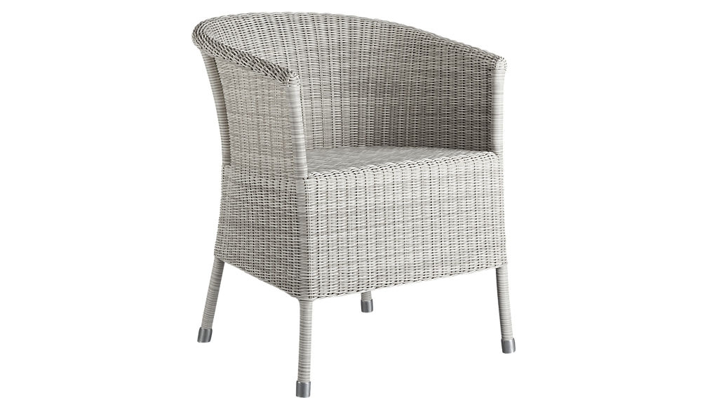 camilla dining-lounge chair - Image 3
