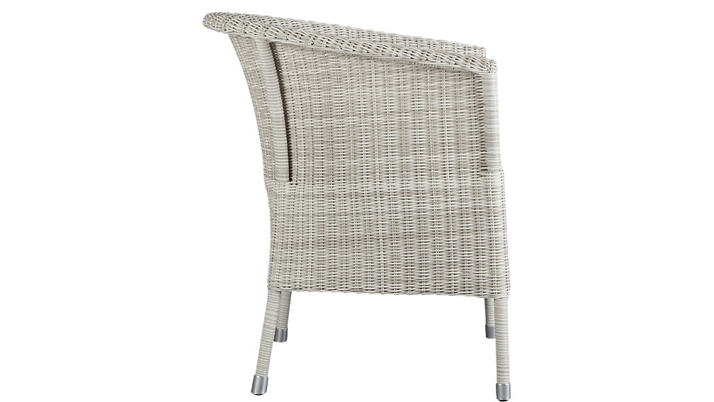 camilla dining-lounge chair - Image 4
