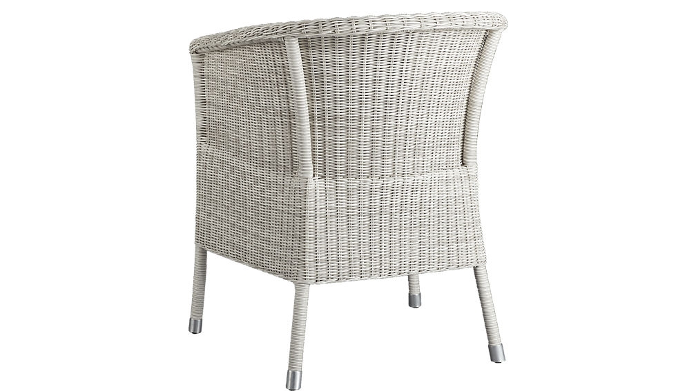 camilla dining-lounge chair - Image 5