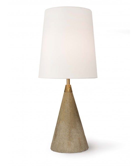 Bente Table Lamp - Image 0
