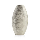 Allegra Tall Vase - Image 0