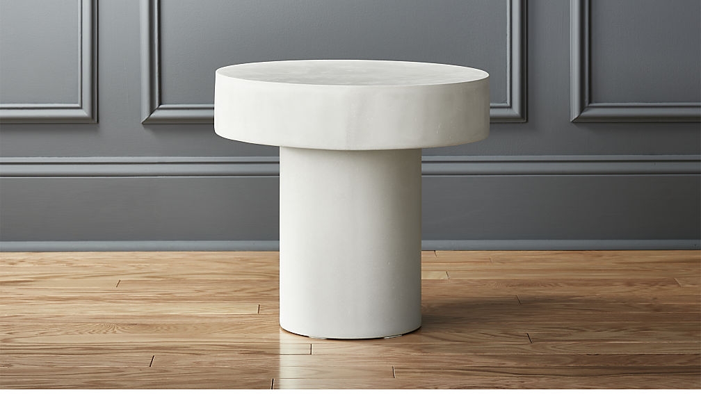 Shroom side table - Image 1