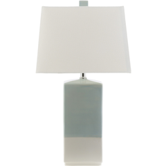 Malloy MAY-260 Table Lamp - Image 0