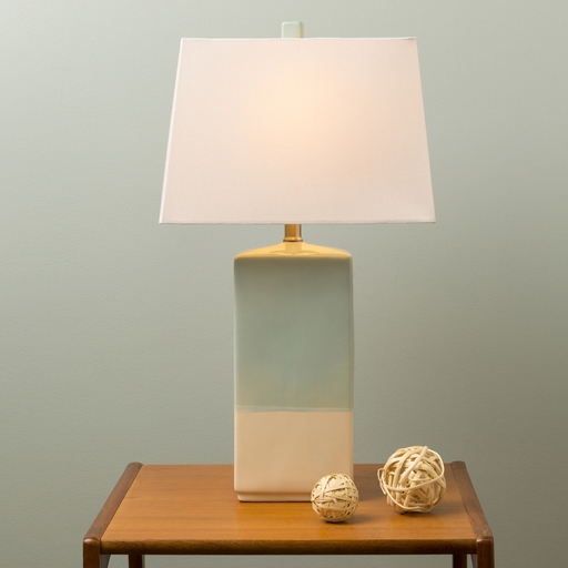 Malloy MAY-260 Table Lamp - Image 1