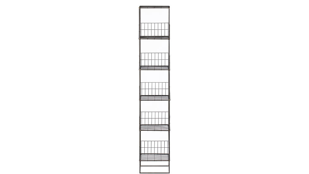 Grid tower - Image 3