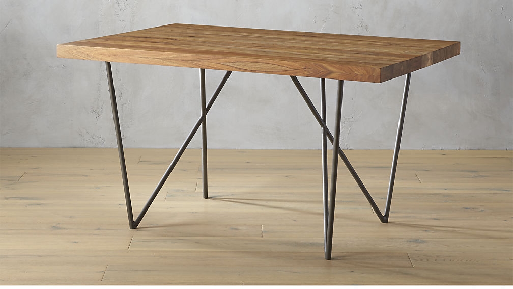 Dylan Dining Table - Image 1