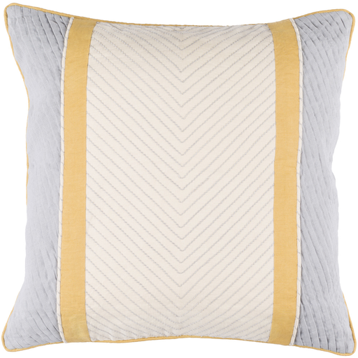 Leona Pillow - Insert included - Image 0