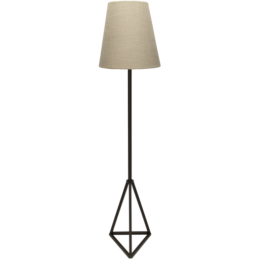 Belmont BEM-100 Floor Lamp - Image 0
