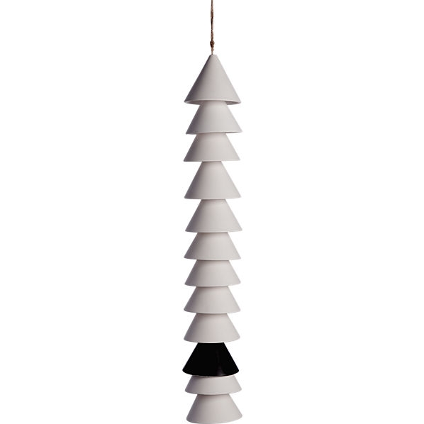 Trent wind chime - Image 0