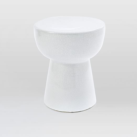 Remy Side Table - Image 0