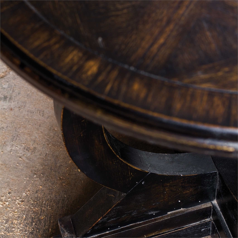 Maiva, Accent Table - Image 2