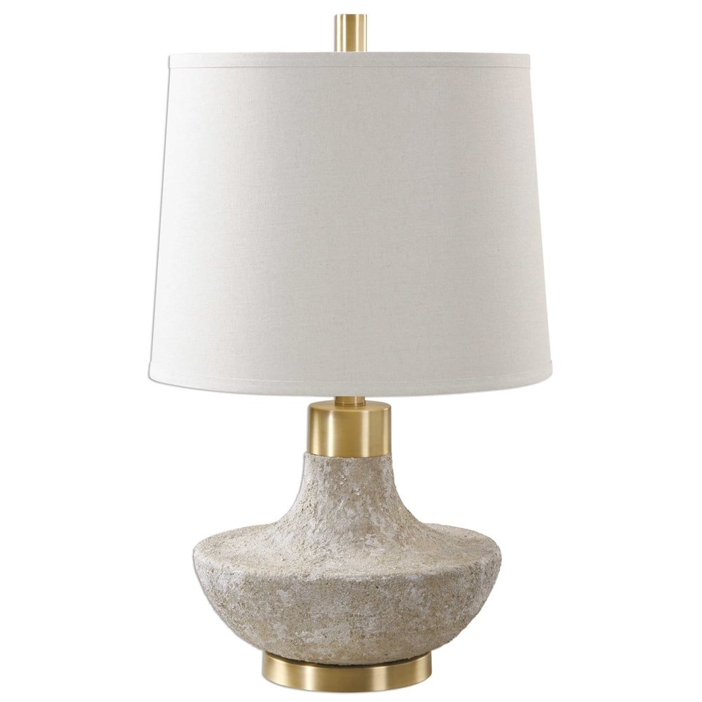 Volongo Table Lamp - Image 0