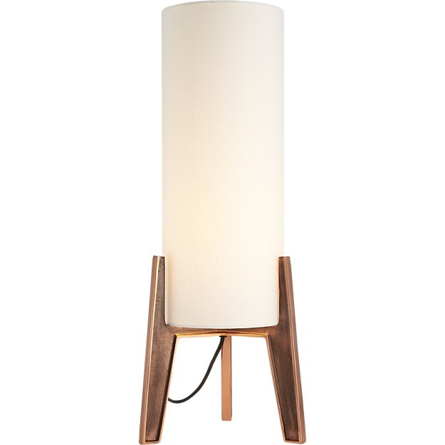 Pyra table lamp - Image 1