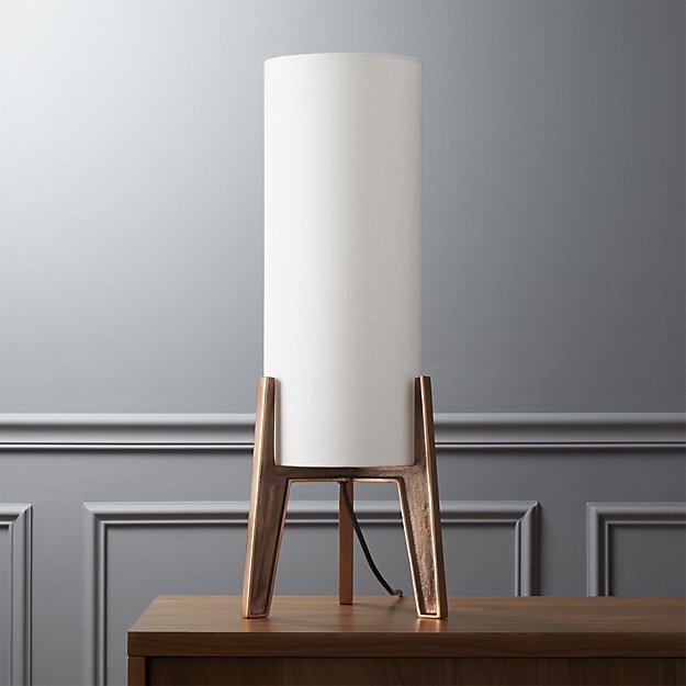 Pyra table lamp - Image 2