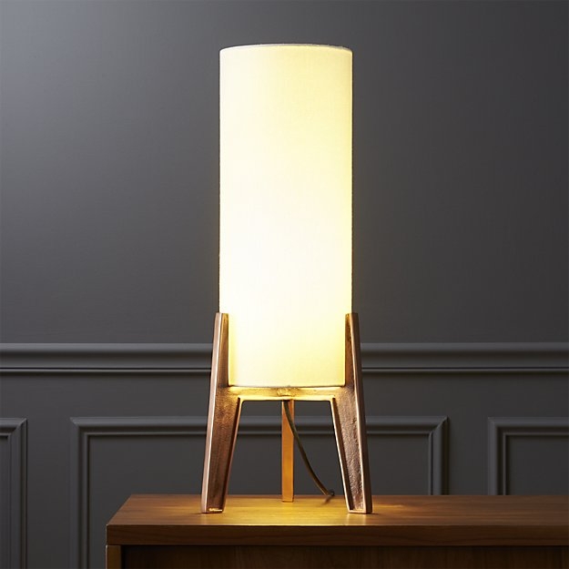 Pyra table lamp - Image 3