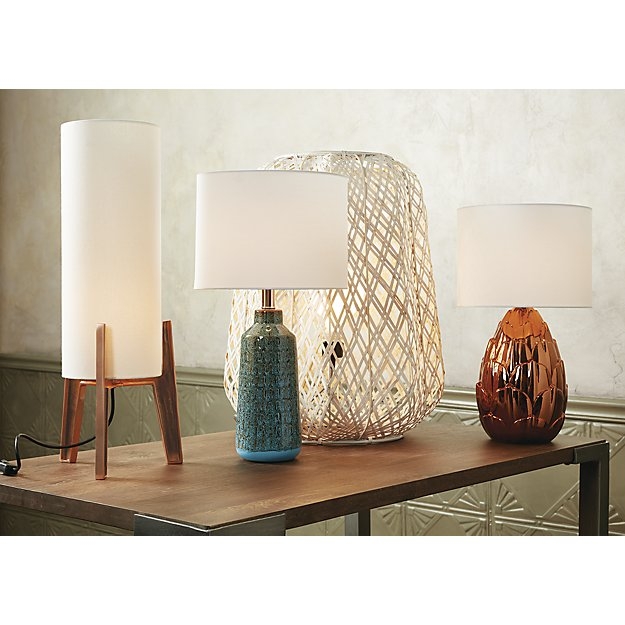 Pyra table lamp - Image 4