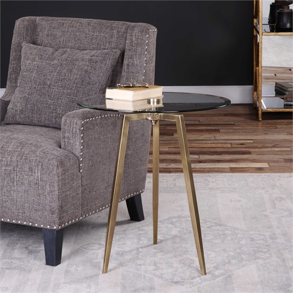 Arwen, Accent table - Image 1