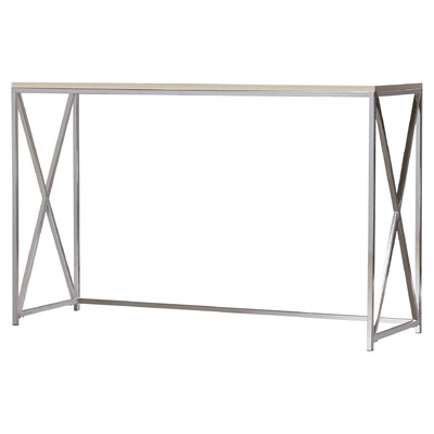 Belaire Console Table - Image 0