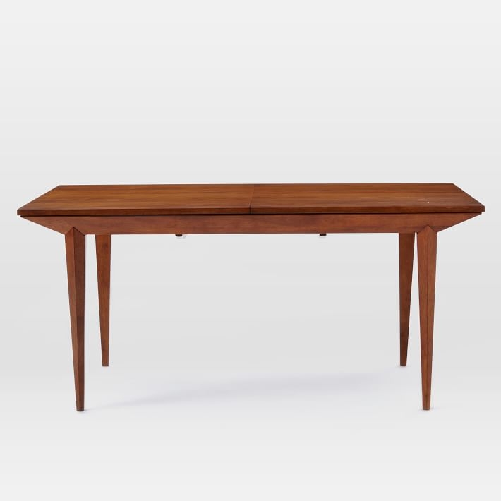 Upton Expandable Dining Table - Image 2