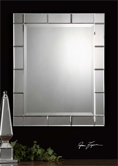 Makura Mirror - Image 1
