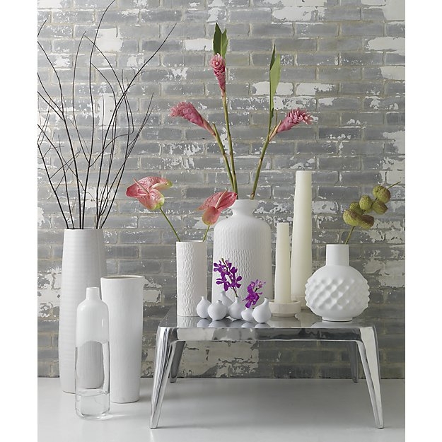 Spin glossy vase - Image 7