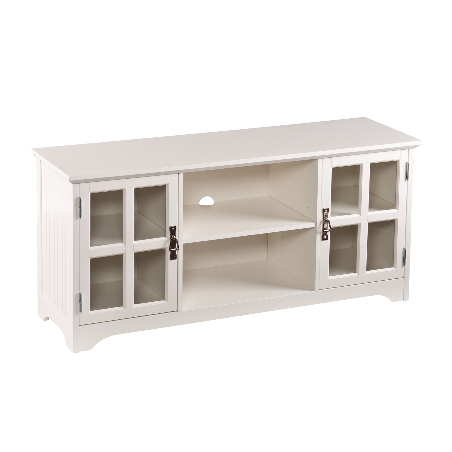 Carrell 52" TV Stand - Image 0