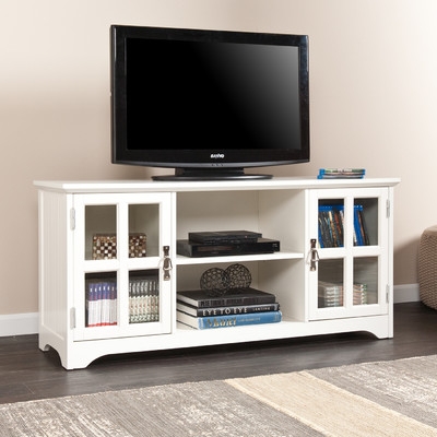 Carrell 52" TV Stand - Image 2