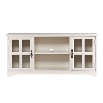 Carrell 52" TV Stand - Image 3