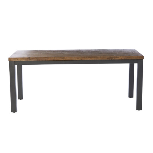 Dining Table by Mercury Row - Image 1