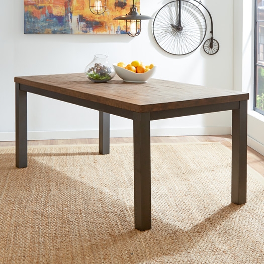 Dining Table by Mercury Row - Image 2