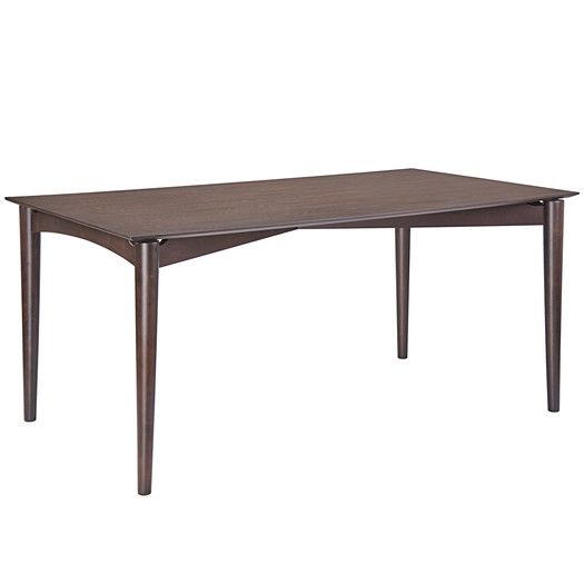 Scant Dining Table - Image 0