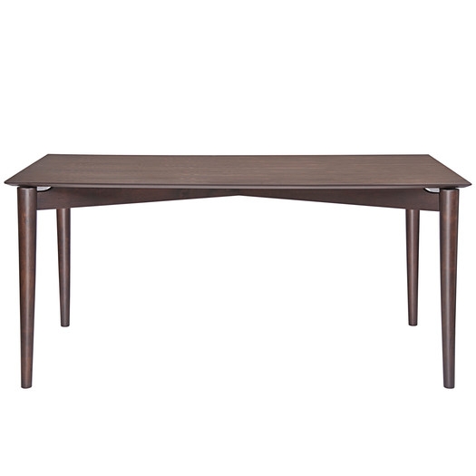 Scant Dining Table - Image 1